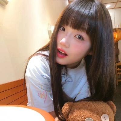 护士的征婚