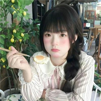 扑克