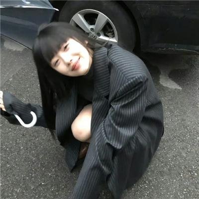 度假村兼职