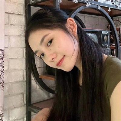 暗香来
