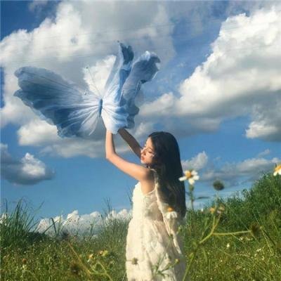 美艳娘