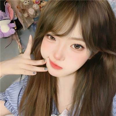 圣诞夜疯狂