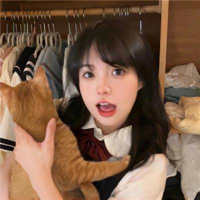 谜寻