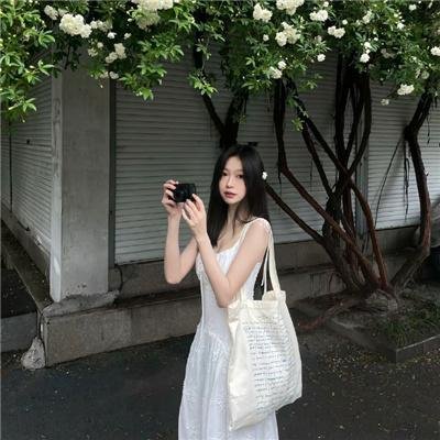 我和爸爸