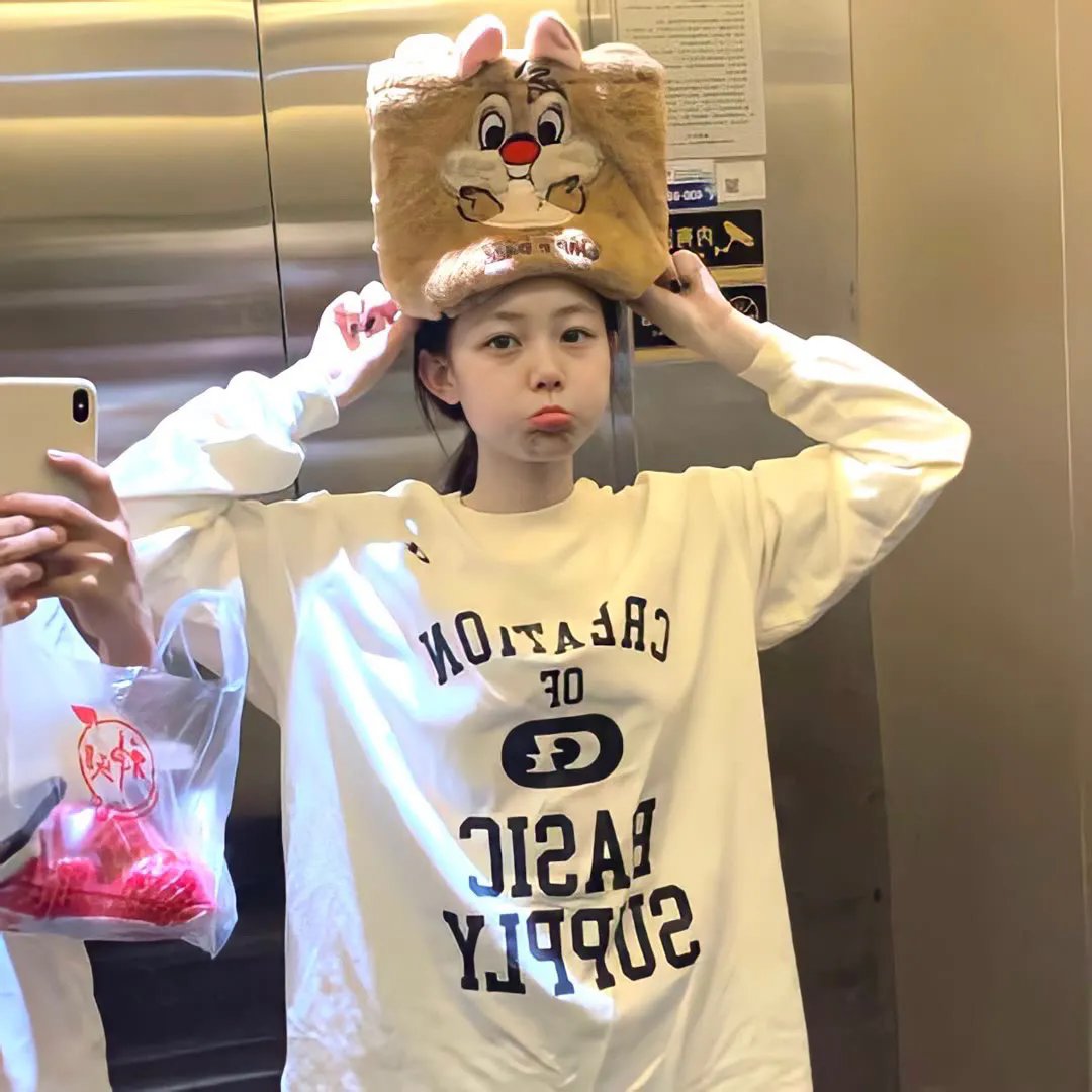 寅次郎的故事9 柴又慕情