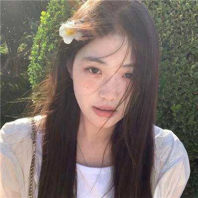 女巫猎手