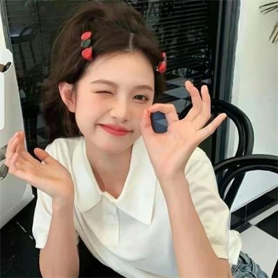 顾问