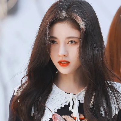 灰姑娘的故事3